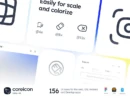 Coreicon Editor - Image 3