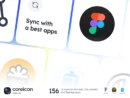 Coreicon Editor - Image 4
