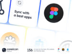 Coreicon Editor - Image 4