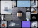 Cosmetic Mockups - Image 2