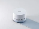 Cosmetic Mockups - Image 3
