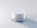 Cosmetic Mockups - Image 3