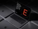 E-Mockups: MacBook Air - Image 3
