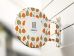 Floral Backgrounds & Patterns - Image 4