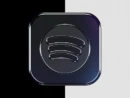 Glassify – Social Media Icons - Image 4