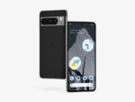 Google Pixel 8 Pro Mockups - Image 2