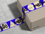 Heiy Typeface - Image 2
