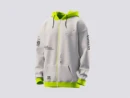 Hoodie and Sweatshirt Mockups - Image 2