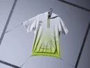 Hoodie and Sweatshirt Mockups - Image 4