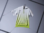 Hoodie and Sweatshirt Mockups - Image 4