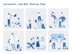 How Work Startup Team! - Image 5