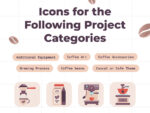 Icon For Coffee Shop - Image 2