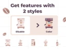 Icon For Coffee Shop - Image 3