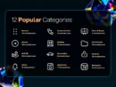 Iconity - Animated and static Icons - Image 2