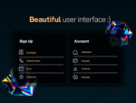 Iconity - Animated and static Icons - Image 3
