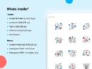 Icons Pack For Covid and Medical - Image 3