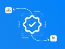 ideate icons - minimal Vector icons - Image 4