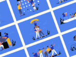 Inteam - Illustration Set - Image 6