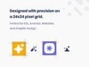 intelicons - AI icon kit - Image 2