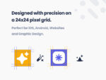 intelicons - AI icon kit - Image 2