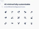 intelicons - AI icon kit - Image 3