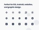 intelicons - AI icon kit - Image 4