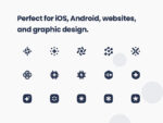 intelicons - AI icon kit - Image 4