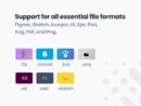 intelicons - AI icon kit - Image 5