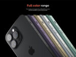 iPhone 14 PRO Mockup - Image 4