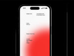 iPhone 14 Pro Mockup Set - Image 4