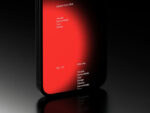 iPhone 14 Pro Mockup Set - Image 5