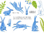 Kids love funny animals - Image 4