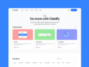 Kozmo - SAAS Template - Image 4