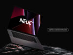 MacBook Pro Mockup Kit - Image 4