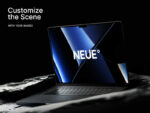 MacBook Pro Mockup Kit - Image 5