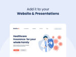 Medics – 20 Medical Illustrations - Image 3