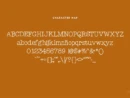 Mix Comic — A Cute Sans Serif - Image 2