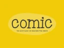 Mix Comic — A Cute Sans Serif