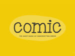 Mix Comic — A Cute Sans Serif