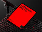 M-Mockups: Apple Devices - Image 4