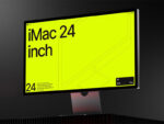 M-Mockups: Apple Devices - Image 5