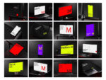 M-Mockups: Apple Devices - Image 6