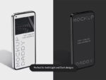 Nothing Phone 1 Mockup - Image 4
