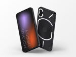 Nothing Phone 1 Mockup - Image 5