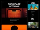 Nothing Studio - Dynamic Framer Template - Image 2