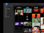 Nothing Studio - Dynamic Framer Template - Image 4