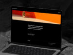 Nothing Studio - Dynamic Framer Template - Image 5
