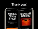 Nothing Studio - Dynamic Framer Template - Image 6