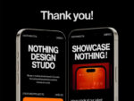Nothing Studio - Dynamic Framer Template - Image 6