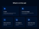Orbicon - Essential UI Icons Set - Image 2